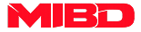 MIBD logo